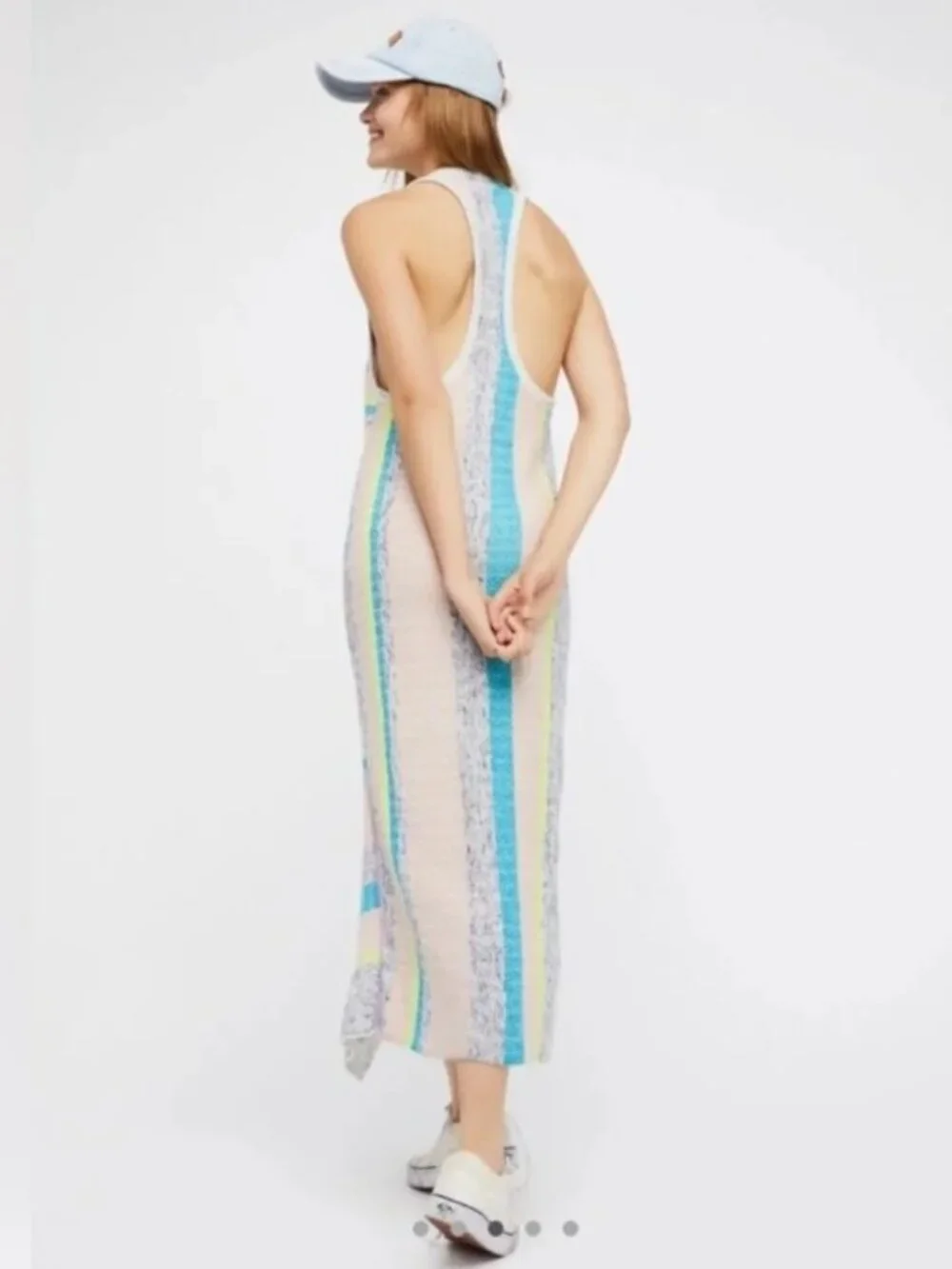 Free People Intimately 